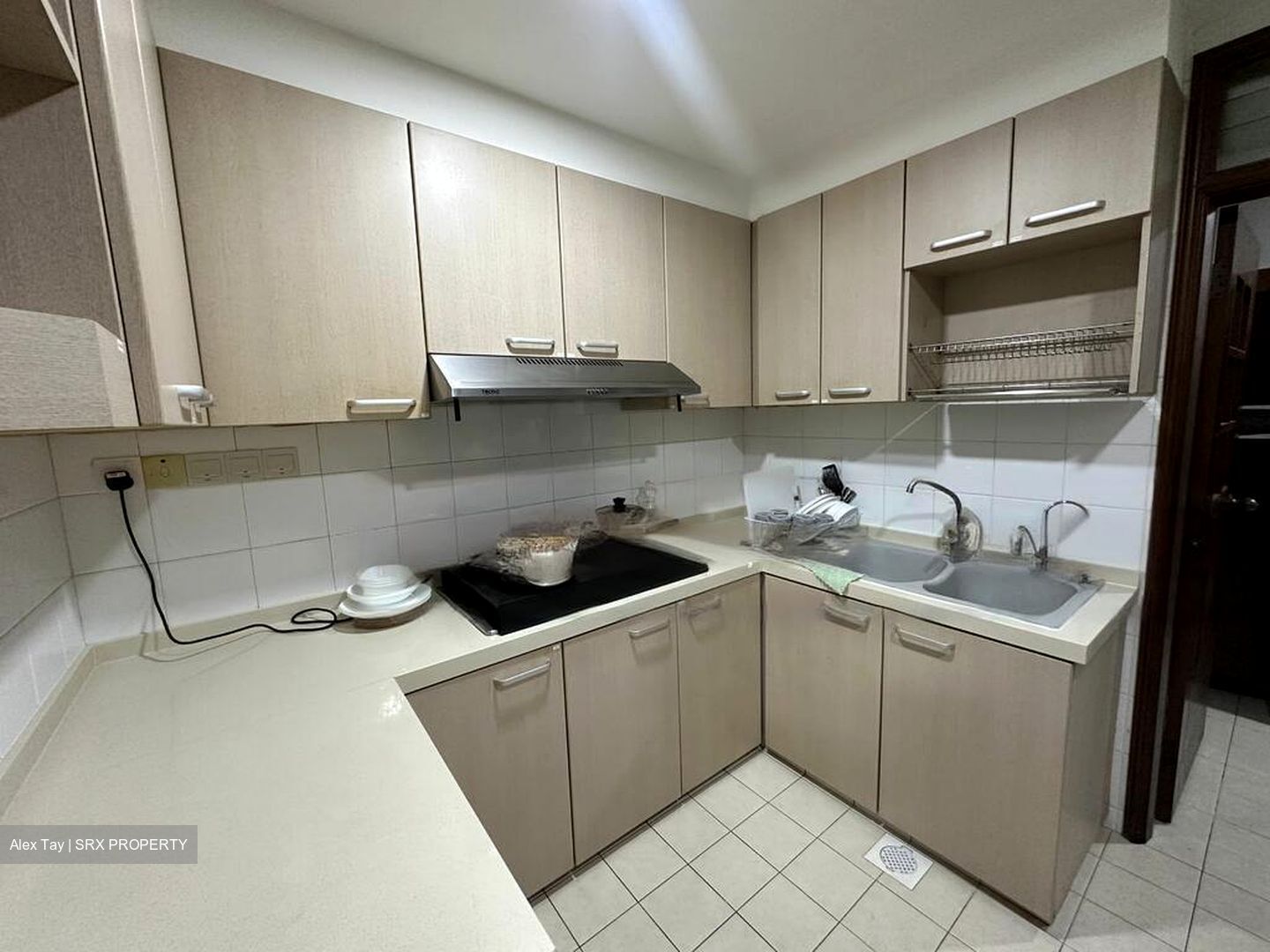 Sanctuary Green (D15), Condominium #456049671